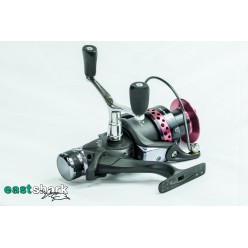 Mulinet? Crap EastShark EG 60 2