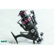 Mulinet? Crap EastShark EG 60 Mulinet? Crap EastShark EG 60