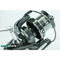 Mulineta Crap EastShark XW9000