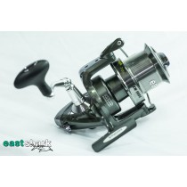 Mulineta Crap EastShark XW9000