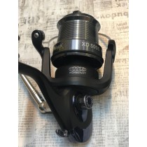 Mulineta Feeder Eastshark XD 5000 Mulineta Feeder Eastshark XD 5000