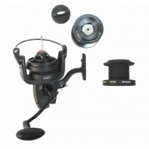 Mulineta Eastshark YN8000 Mulineta Eastshark YN8000