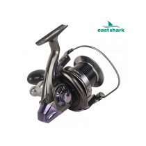 Mulinet? Crap EastShark KH 9000