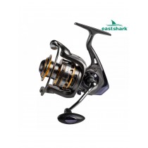 Mulineta Spinning EastShark YV Mulineta Spinning EastShark YV