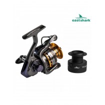Mulineta Spinning EastShark YV Mulineta Spinning EastShark YV