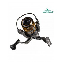 Mulineta Spinning EastShark YV Mulineta Spinning EastShark YV
