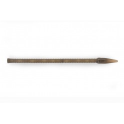Preston ICS In-Line Stem Kit Long 8.5cm 2buc/plic