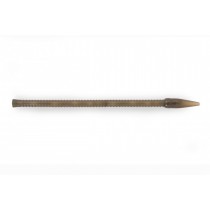 Preston ICS In-Line Stem Kit Long 8.5cm 2buc/plic Preston ICS In-Line Stem Kit Long 8.5cm 2buc/plic