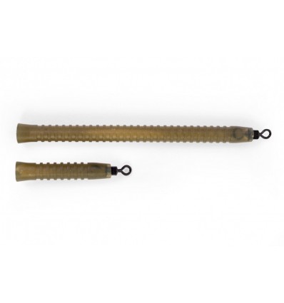 Preston ICS Swivel Stem Kit Long 7cm 2buc/plic
