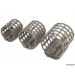 Momitor Preston In-line Cage Feeder MEDIUM