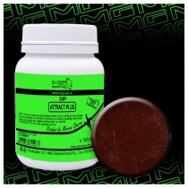 Dip Mg Special Carp Robin Red Attract Plus (Original Haith's) 100ml Dip Mg Special Carp Robin Red Attract Plus (Original Haith's) 100ml