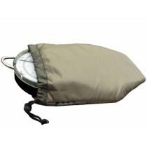 Portofel cantar ESP Scales Pouch