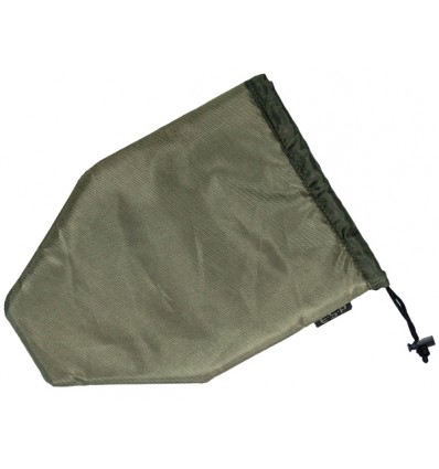Portofel cantar ESP Scales Pouch