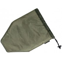 Portofel cantar ESP Scales Pouch