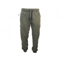 Pantaloni ESP Joggers Green Pantaloni ESP Joggers Green