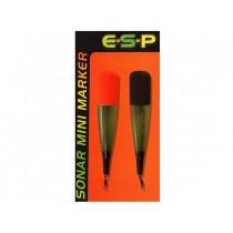 Pluta ESP Sonar Mini Marker 2buc