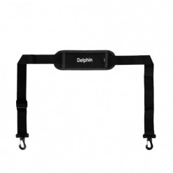 Curea Pentru Umar Delphin Strap