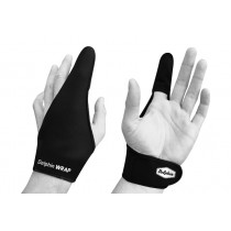 Degetar pentru lansare Delphin WRAP Degetar pentru lansare Delphin WRAP