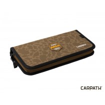 Penar Delphin Area RIG Carpath Penar Delphin Area RIG Carpath