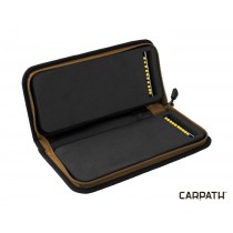 Penar Delphin Area RIG Carpath Penar Delphin Area RIG Carpath