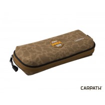 Penar Delphin Area RIG LUX Carpath Penar Delphin Area RIG LUX Carpath