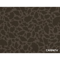Penar Delphin Area RIG LUX Carpath Penar Delphin Area RIG LUX Carpath