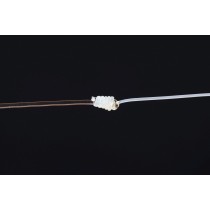 Fir Monofilament CPK Glow Supercast 1000m Fir Monofilament CPK Glow Supercast 1000m