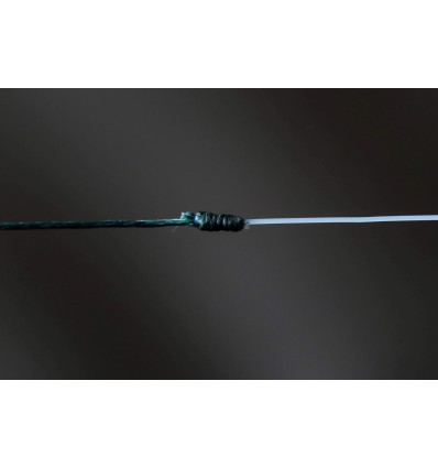 Fir Monofilament CPK Glow Supercast 1000m