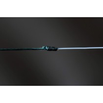 Fir Monofilament CPK Glow Supercast 1000m Fir Monofilament CPK Glow Supercast 1000m