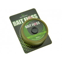 Fir Gardner Bait Floss 50m Fir Gardner Bait Floss 50m