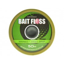 Fir Gardner Bait Floss 50m Fir Gardner Bait Floss 50m