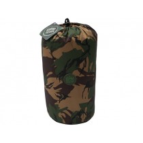 Patura Gardner DPM Bedchair Cover Camo Patura Gardner DPM Bedchair Cover Camo