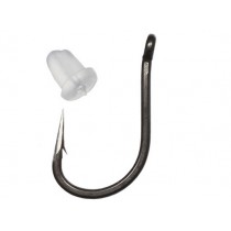 Carlige Gardner Specialist Sharpened Covert Dark Chod Hooks 10buc Carlige Gardner Specialist Sharpened Covert Dark Chod Hooks 10buc