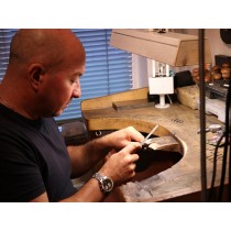 Carlige Gardner Specialist Sharpened Covert Dark Chod Hooks 10buc Carlige Gardner Specialist Sharpened Covert Dark Chod Hooks 10buc