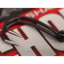 Carlige Gardner Specialist Sharpened Covert Dark Chod Hooks 10buc Carlige Gardner Specialist Sharpened Covert Dark Chod Hooks 10buc