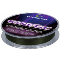 Fir Gardner Kinetic Marker Braid 250m 0.28mm 11.3kg