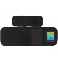 Benzi lansete Preston Supera Rod Bands