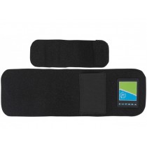 Benzi lansete Preston Supera Rod Bands