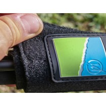 Benzi lansete Preston Supera Rod Bands