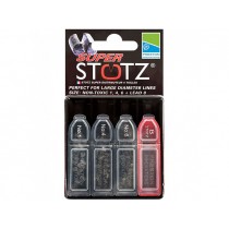 Plumbi Preston Super Stotz Dispenser Plumbi Preston Super Stotz Dispenser