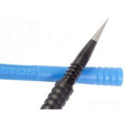 Degorjor Preston Floater Disgorger Knot Picker 2