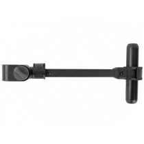 Brat Preston Offbox 36 Universal Arm Brat Preston Offbox 36 Universal Arm
