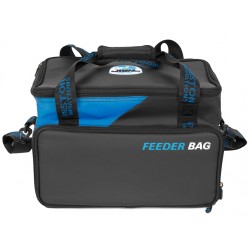 Geanta Preston World Champion Feeder Bag