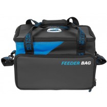 Geanta Preston World Champion Feeder Bag Geanta Preston World Champion Feeder Bag