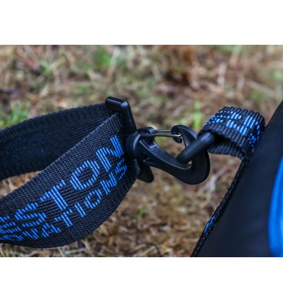 Geanta Preston World Champion Feeder Bag
