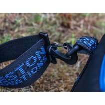 Geanta Preston World Champion Feeder Bag Geanta Preston World Champion Feeder Bag