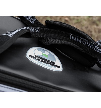 Geanta Preston World Champion Feeder Bag