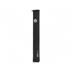 Tub Varfuri Preston World Champion Tip Tube