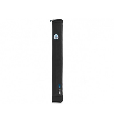 Tub Varfuri Preston World Champion Tip Tube