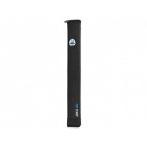 Tub Varfuri Preston World Champion Tip Tube Tub Varfuri Preston World Champion Tip Tube